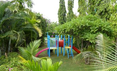🌴🌞🏡 Your Dream Beach Brand-New House  Awaits at VIP Chain Resort Rayong! 4 bed 4 bath Private pool Only 8,500,000 baht. Full furnished! 🏡🌞🌴