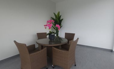 🌴🌞🏡 Your Dream Beach Brand-New House  Awaits at VIP Chain Resort Rayong! 4 bed 4 bath Private pool Only 8,500,000 baht. Full furnished! 🏡🌞🌴
