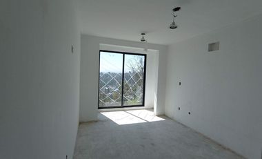 Venta VISTA DEL VALLE Residencia a estrenar