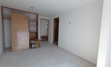 Venta VISTA DEL VALLE Residencia a estrenar