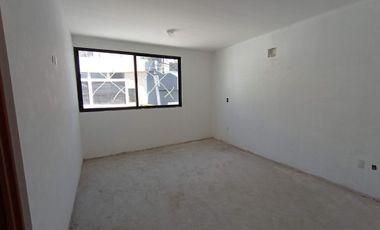 Venta VISTA DEL VALLE Residencia a estrenar