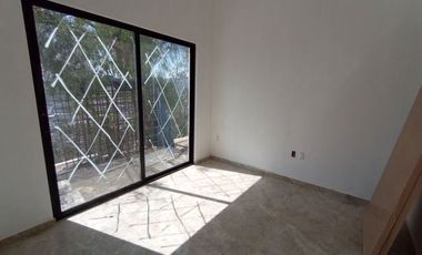 Venta VISTA DEL VALLE Residencia a estrenar
