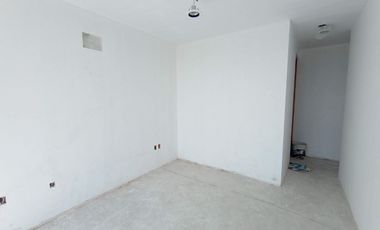 Venta VISTA DEL VALLE Residencia a estrenar