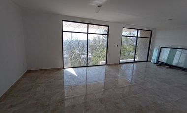 Venta VISTA DEL VALLE Residencia a estrenar