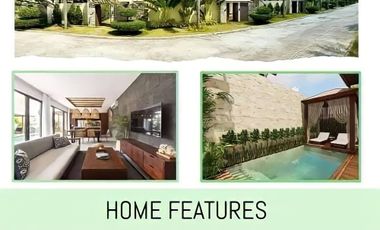 BEST PROPERTY INVESTMENT HERE IN PAMPANGA!
