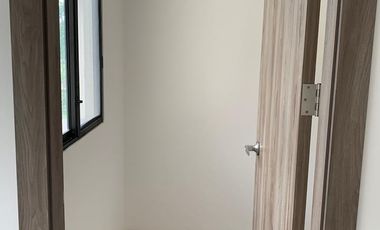 Casa de Renta en Vía a la Costa, Guayaquil, Ecuador