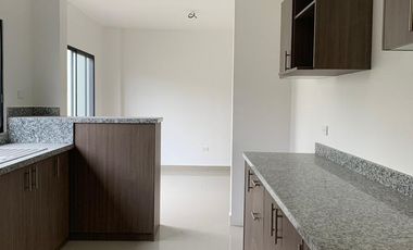 Casa de Renta en Vía a la Costa, Guayaquil, Ecuador