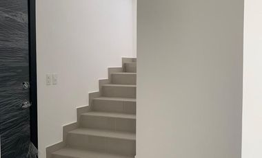 Casa de Renta en Vía a la Costa, Guayaquil, Ecuador