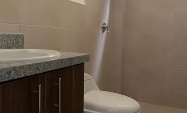 Casa de Renta en Vía a la Costa, Guayaquil, Ecuador