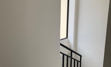 Casa de Renta en Vía a la Costa, Guayaquil, Ecuador