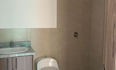 Casa de Renta en Vía a la Costa, Guayaquil, Ecuador