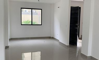 Casa de Renta en Vía a la Costa, Guayaquil, Ecuador