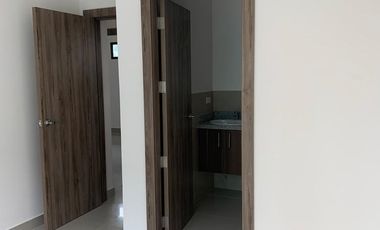 Casa de Renta en Vía a la Costa, Guayaquil, Ecuador