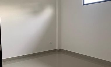 Casa de Renta en Vía a la Costa, Guayaquil, Ecuador