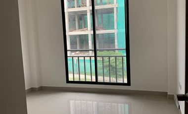 Casa de Renta en Vía a la Costa, Guayaquil, Ecuador