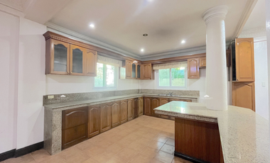 Hillsborough Alabang For Sale in Muntinlupa City 9 Bedroom House near Alabang Hills