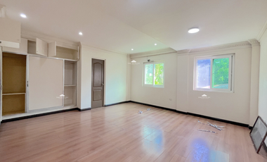 Hillsborough Alabang For Sale in Muntinlupa City 9 Bedroom House near Alabang Hills