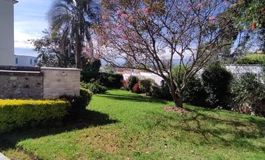 VENTA CASA INDEPENDIENTE URB. COLEGIO DE MÉDICOS SECTOR LA SALLE