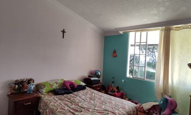 VENTA CASA INDEPENDIENTE URB. COLEGIO DE MÉDICOS SECTOR LA SALLE