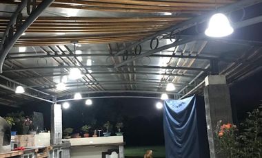VENTA CASA INDEPENDIENTE URB. COLEGIO DE MÉDICOS SECTOR LA SALLE