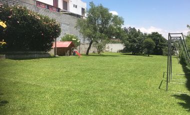 VENTA CASA INDEPENDIENTE URB. COLEGIO DE MÉDICOS SECTOR LA SALLE