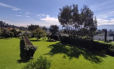 VENTA CASA INDEPENDIENTE URB. COLEGIO DE MÉDICOS SECTOR LA SALLE