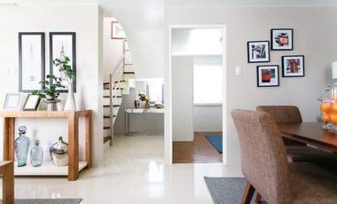 Accessible 3 bedroom House and Lot for sale in Alaminos