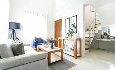 Accessible 3 bedroom House and Lot for sale in Alaminos