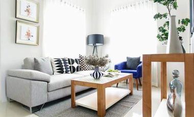 Accessible 3 bedroom House and Lot for sale in Alaminos