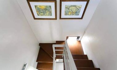 Accessible 3 bedroom House and Lot for sale in Alaminos