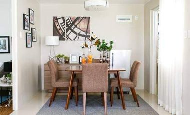 Accessible 3 bedroom House and Lot for sale in Alaminos