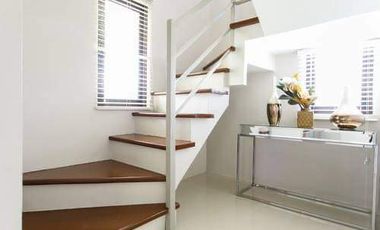 Accessible 3 bedroom House and Lot for sale in Alaminos