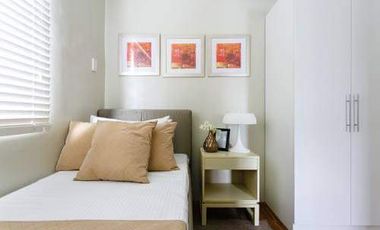 Accessible 3 bedroom House and Lot for sale in Alaminos