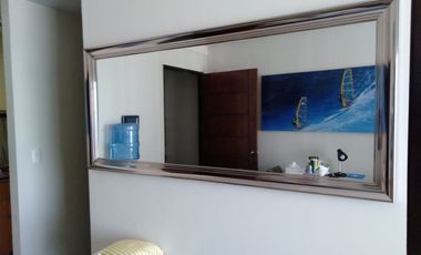 【RUSH SALE! 】1BR Condo for Sale at 8 Newtown Boulevard in Lapu-Lapu City, Cebu
