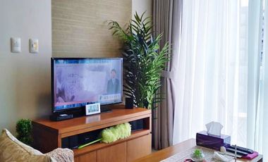 【RUSH SALE! 】1BR Condo for Sale at 8 Newtown Boulevard in Lapu-Lapu City, Cebu