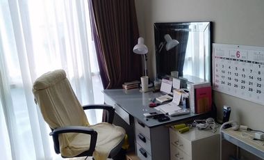 【RUSH SALE! 】1BR Condo for Sale at 8 Newtown Boulevard in Lapu-Lapu City, Cebu