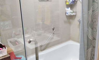 【RUSH SALE! 】1BR Condo for Sale at 8 Newtown Boulevard in Lapu-Lapu City, Cebu