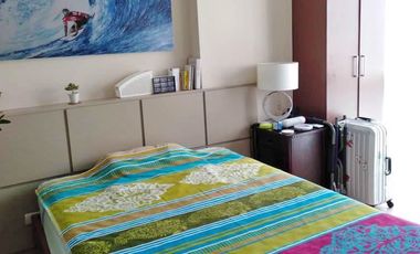 【RUSH SALE! 】1BR Condo for Sale at 8 Newtown Boulevard in Lapu-Lapu City, Cebu