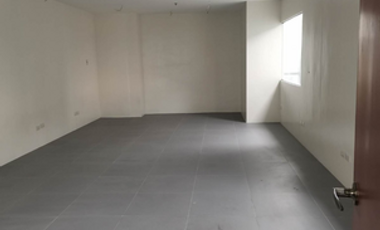 Office Space for Rent in Brgy. Paligsahan Quezon City