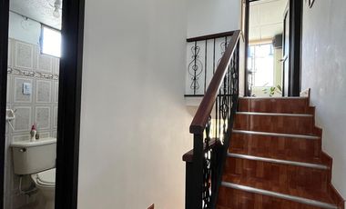 VENTA O PERMUTA CASA EN LA CAROLA MANIZALES