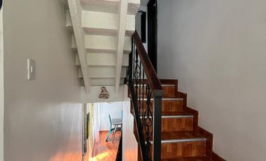 VENTA O PERMUTA CASA EN LA CAROLA MANIZALES