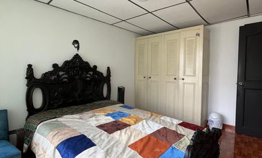VENTA O PERMUTA CASA EN LA CAROLA MANIZALES