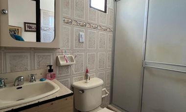 VENTA O PERMUTA CASA EN LA CAROLA MANIZALES