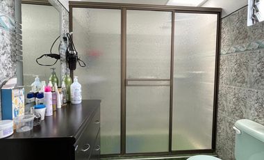 VENTA O PERMUTA CASA EN LA CAROLA MANIZALES