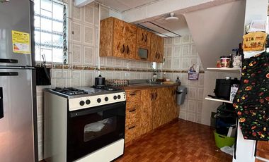 VENTA O PERMUTA CASA EN LA CAROLA MANIZALES