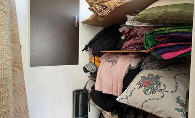 VENTA O PERMUTA CASA EN LA CAROLA MANIZALES