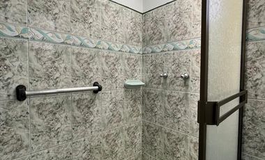 VENTA O PERMUTA CASA EN LA CAROLA MANIZALES