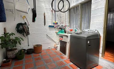 VENTA O PERMUTA CASA EN LA CAROLA MANIZALES