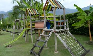 SE RENTA FINCA EN PEREIRA DISPONIBLE!!