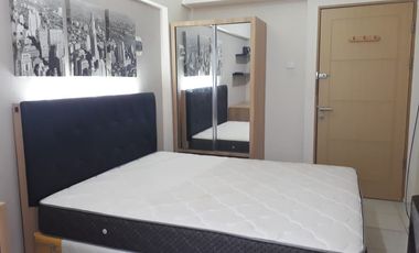 Apartemen disewakan di Jawa Timur, Surabaya